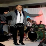 Ahmed cherif sur yala.fm
